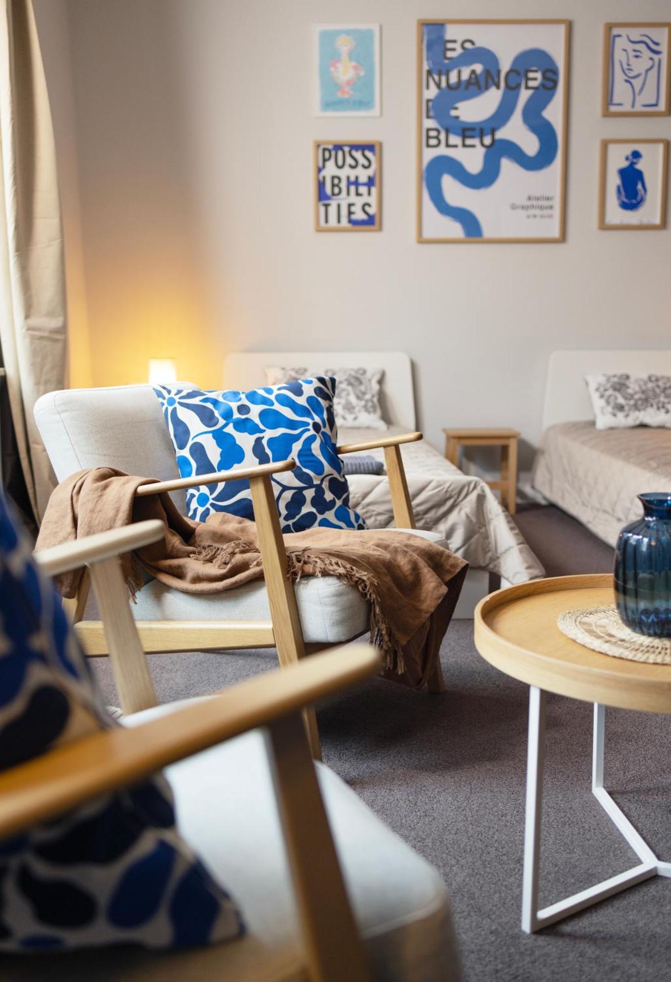 Huge Apartment With Sauna And Free Parking دوسبرغ المظهر الخارجي الصورة